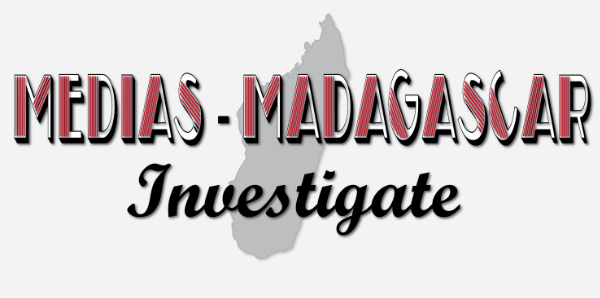 Medias-Madagascar Investigate